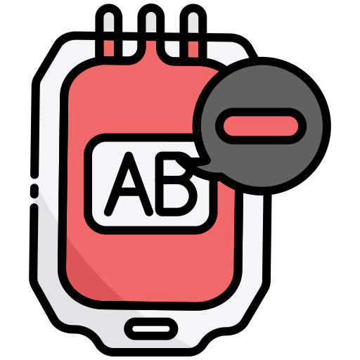 blood bag.png