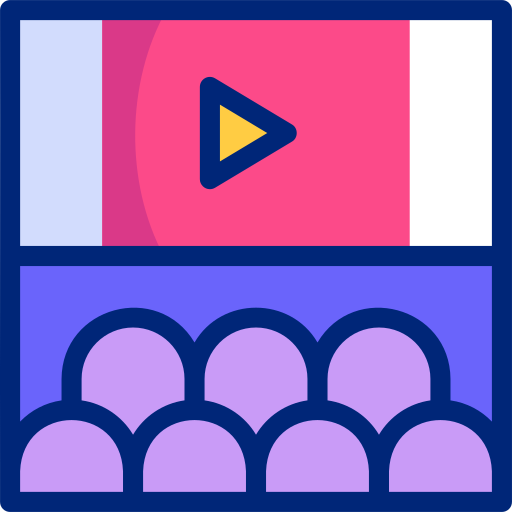 Theatres