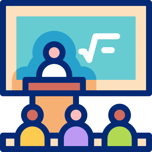 Educational Institutions