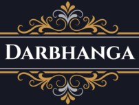 add a subheading (1)