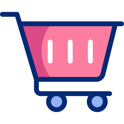 Grocery Stores