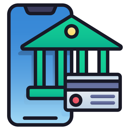 mobile banking 1.png