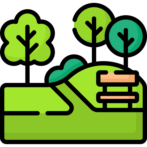 park 3.png