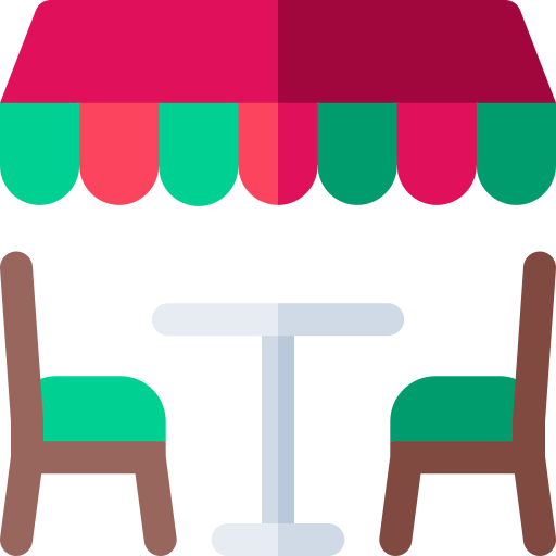 street cafe.png
