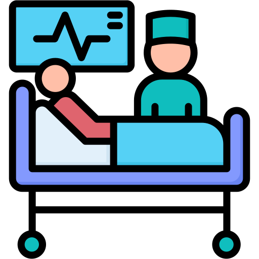 surgery room 1.png