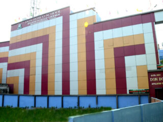 2 1