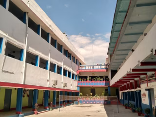 3 1