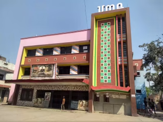 4 1