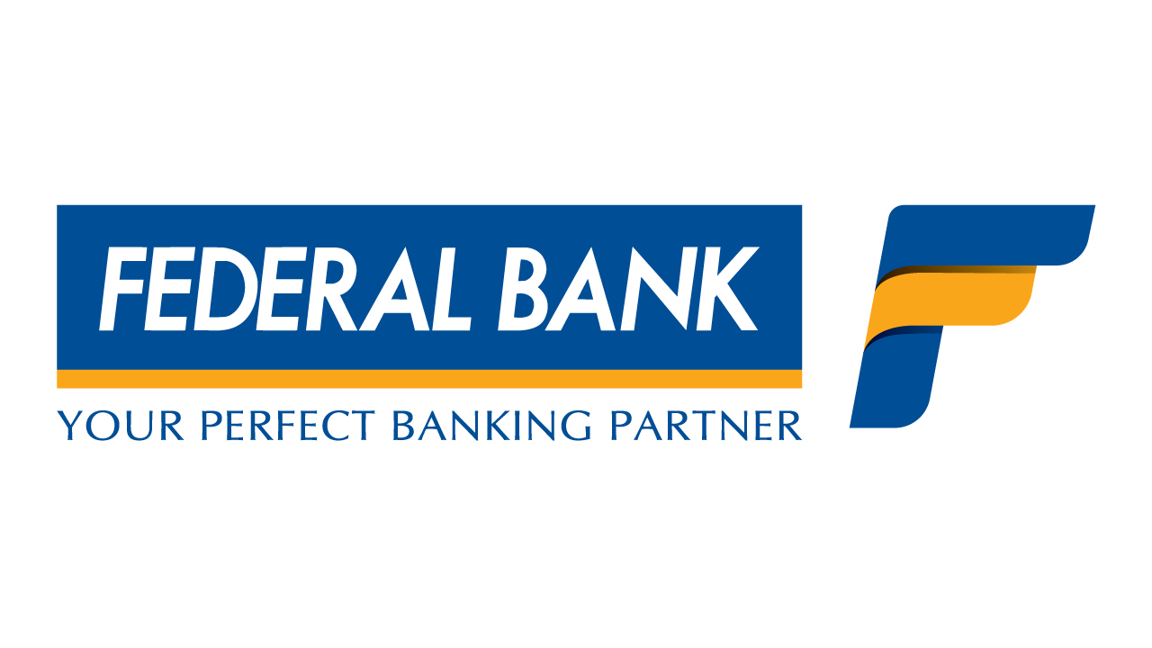 Federal Bank